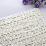 ♥Tamaño: 60 X 60 X 0.8cm; 60 X 60 X 0.8cm;Product thickness is 8mm, better noise reduction effect. Material: espuma de PE