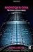 Produktbild Innovation in China (Routledge Contemporary China Series)