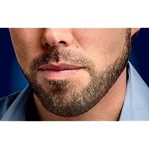Philips BT9280/33 Series 9000 Laser Guided Beard Trimmer - Image 5
