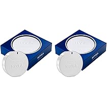 parfum wie nivea