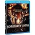 Sorority Row [Blu-ray] [2009]
