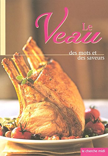 Le Veau francais Le Veau francais
