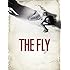 The Fly (1958)