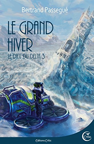 Le grand hiver