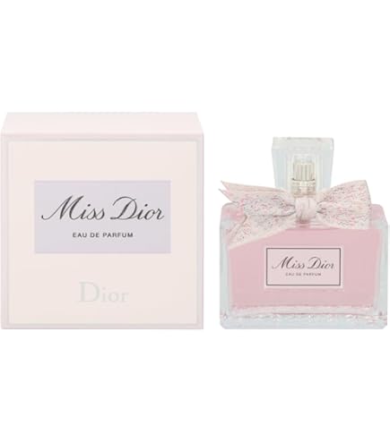 Holy Peony By Christian Dior - Perfumes For Women - Eau De Parfum