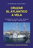 Image de Cruzar El Atlántico A Vela