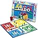 Produktbild CreativeMinds UK Night Classic Ludo Board Game Family Fun Entertainment UK