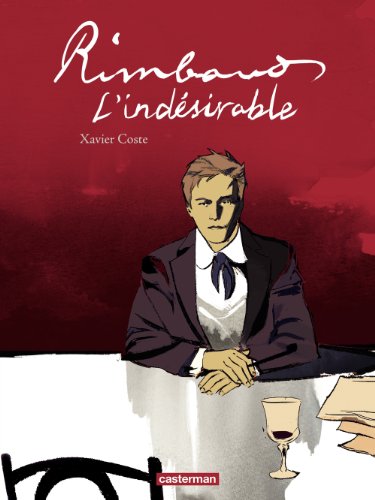 Rimbaud l'indésirable