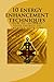 Produktbild 10 energy enhancement techniques: how to increase your energy to improve your life