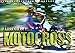 Produktbild Motocross - Adrenalin pur (Wandkalender 2020 DIN A4 quer): Atemberaubende Szenen aus der Welt des Motocross (Monatskalender, 14 Seiten ) (CALVENDO Sport)