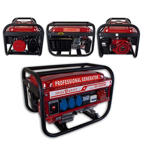 Groupe lectrog ne 380 V Guide D achat Groupe lectrog ne groupe-lectrog-ne-380-v-guide-d-achat-groupe-lectrog-ne