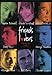 Friends & Lovers [Import USA Zone 1]