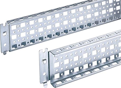 Preisvergleich Produktbild Rittal TS – 400 mm TS System Chassis (4P)