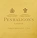 Penhaligon's Quercus Cologne 50 ml