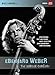 Eberhard Weber: 75th Birthday Concert (Stuttgart 2015) [DVD] [Reino Unido]