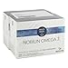 Produktbild NOBILIN Omega 3 Kapseln 2X120 St