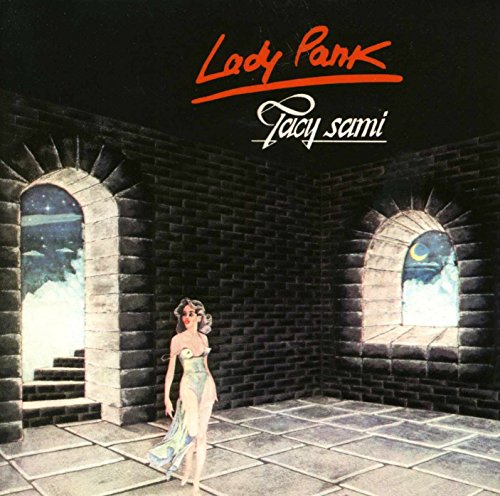 Preisvergleich Produktbild Tacy sami