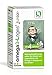 Produktbild Omega 3-loges junior Kaudragees 60 stk