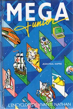 Download Mega junior