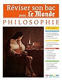 Réviser son bac avec le Monde : Philosophie