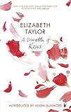 Image de A Wreath Of Roses (Virago Modern Classics Book 19) (English Edition)