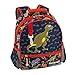 Produktbild KidKraft - Kleiner Rucksack – Dinosaurier