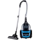 VESTEL H30 M Elektrikli S&uuml;p&uuml;rge