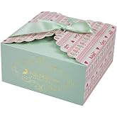 Nascita Patisserie Derisi 5'li Makyaj Fır&ccedil;a Ve4'l&uuml; Sunger
