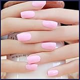 Gellen Brand Gel Nail Polish Soak Off Nail Varnish UV LED Nail Art Manicure 8ml