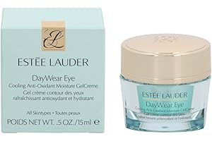 ESTEE LAUDER Estée Lauder, Crema para los ojos - 15 ml.