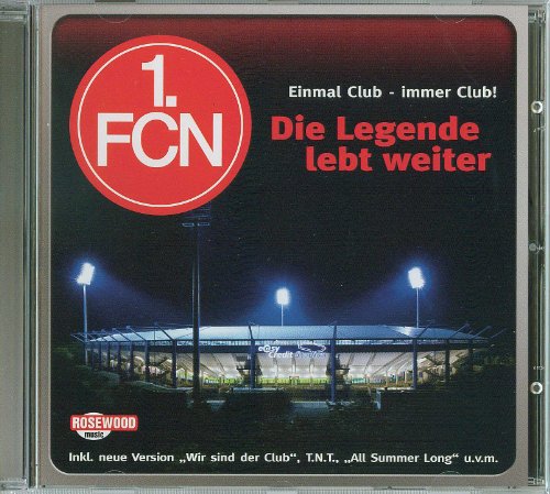 Preisvergleich Produktbild Die Legende lebt weiter