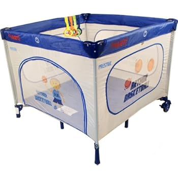 Parc Bebe Pliant Parc Pliable Pour Bebe Arti Luxurygo Se Leva Meubles Ameublement Et Decoration Dwteam In