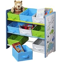 Suchergebnis auf Amazon.de für: Aufbewahrung: Spielzeug