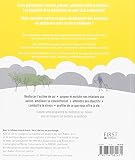 Image de Méditer : le guide pratique de la pleine conscience