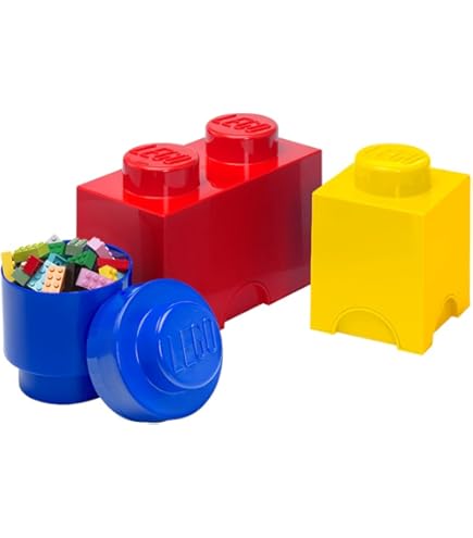 Bulk Lego Bricks Lego Bags Find Lego Sets By Pieces Best