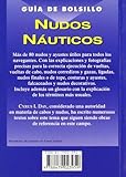 Image de Nudos Nauticos