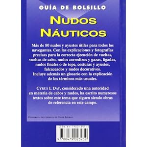 Nudos Nauticos