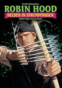 Helden In Strumpfhosen Stream