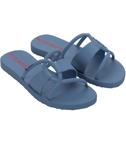 ORANDESIGNE Sandali Bassi Donna Ciabatte Estivi Sandali Piatti Punta Aperta Pantofole Infradito Comodi Eleganti Sandalo Piatto C Argento 36 EU