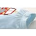 DANROL Baby Boys 5-Pack Cartoon Pants set 100% Cotton 18 Months