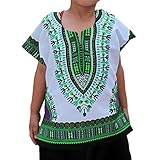 ✏✏Festliche Babymode Kindermode Mädchen Kleider Baby Kinder Kleider Ärmellos Schwarz T-shirt Tops Blumenrock Mädchen schöne sommerkleider Baby Kinder Kleidung Baby-Spitze-Kuchen-Kleid Blumen Tupfen Print Short Sleeve Sommerkleid Baby Mädchen Sommerkleider Blumen Drucke Hohle Prinzessin Kleider Babykleidung Baby Klamotten Neugeborene Kleidung Baby Kleider Mädchen Kleider Blumenspitze Kurzarm T-Shirt Tops Blumen Rock Babymode Mädchen Sommerkleider Kleidungs-Satz