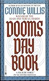 Doomsday Book: A Novel Doomsday Book: A Novel