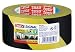 Produktbild tesa 58133-00000–00 Gefahrenmarkierungsband 50 mm x 66 m Gelb/Schwarz (6 Rollen)