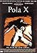 Pola X [Francia] [DVD]