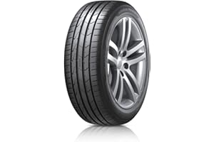 HANKOOK 235/55 R18 100H VENTUS PRIME 3 K125