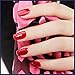 Gellen Brand UV LED Gel Nail Polish 8mL Nail Lacquer Gel Nail Polish Gel Colors