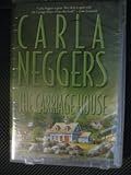 Cover zum Buch Carriage House