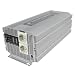 Produktbild HQ Wechselrichter (2500W, 24V-230V)