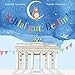 Schlaf gut, Berlin: Pappbilderbuch by 
