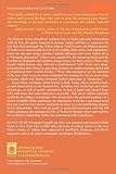 Image de The Haitian Vodou Handbook: Protocols for Riding With the Lwa